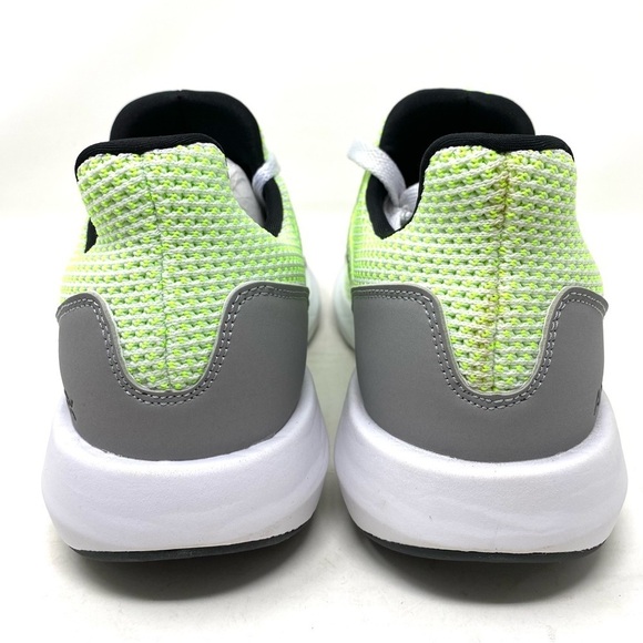 Apex P7100w Performance Athletic Women's Sneaker In Mint - Picture 6 of 9